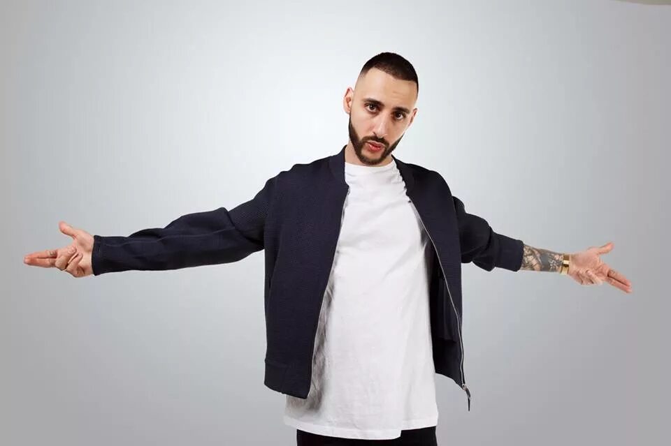 леван горозия. л оне возраст. л оне возраст. элван певец. L'one [леван горозия].