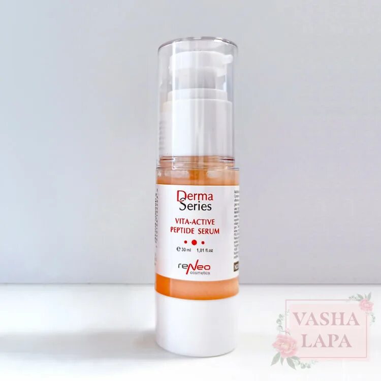 Clear derma сыворотка для волос. Derma Series сыворотка. Сыворотка Antired Derma Series. Ручка для вбивания сыворотки Derma. Дерма Сериес тотал Ойл.