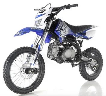 Мопед g moto