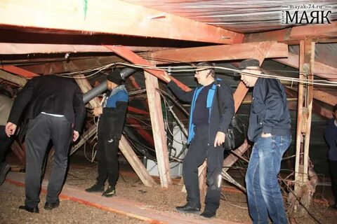 Ремонт в красноармейском районе