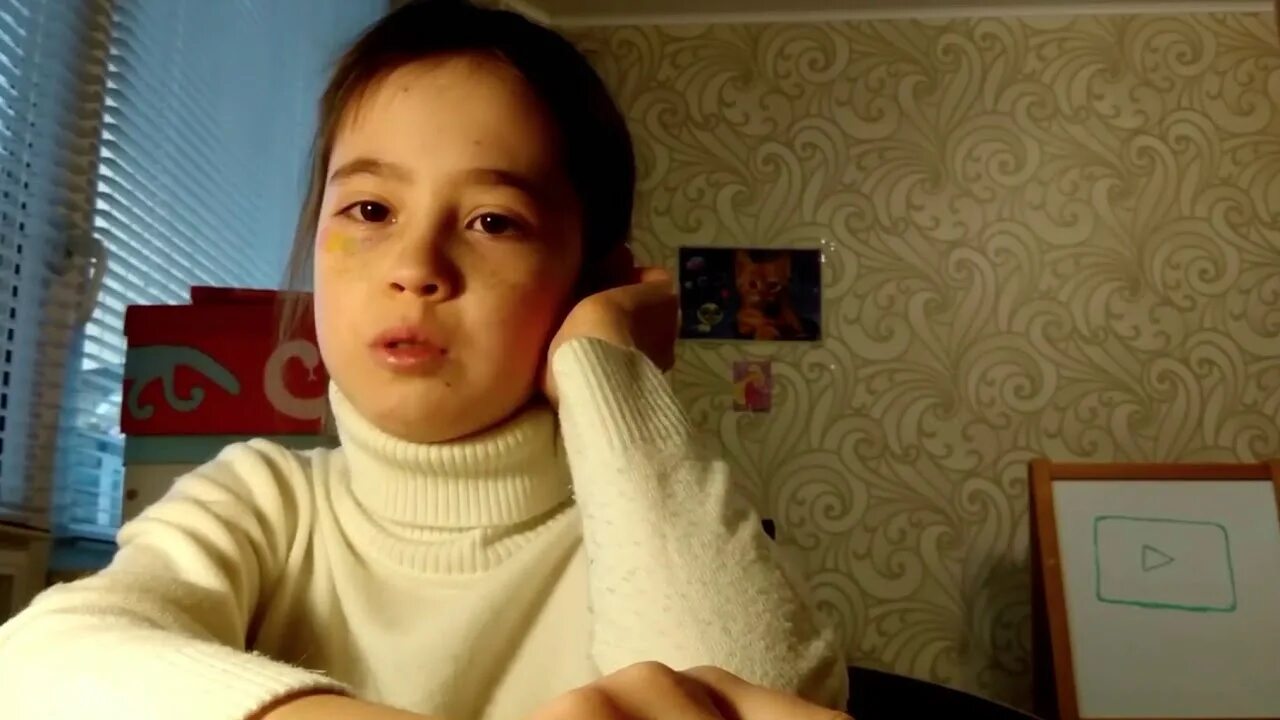 Песня ни девочки ни мальчики. Песня ни девочки ни мальчики