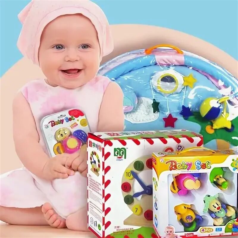 Мамадыш улица набережная. Мамадыш аттракционы на набережной. Мамадыш. Суши ням меню. Город мамадыш республика татарстан.