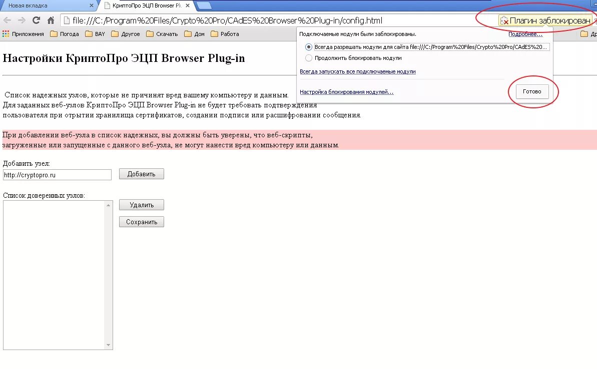 КРИПТОПРО плагин. ЭЦП плагин. КРИПТОПРО browser Plug-in. КРИПТОПРО браузер плагин. Включить плагин криптопро