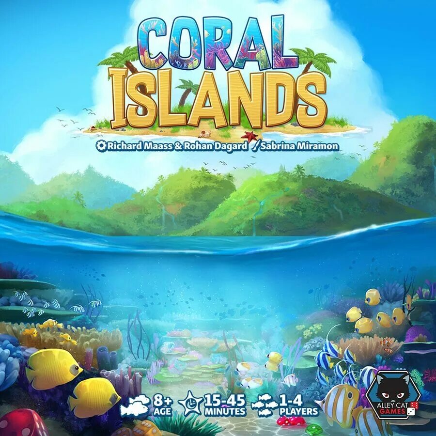 Коралловый остров игра. Коралловый риф игра. Coral Island game заставки. Coral Island игра персонажи. Coral игра