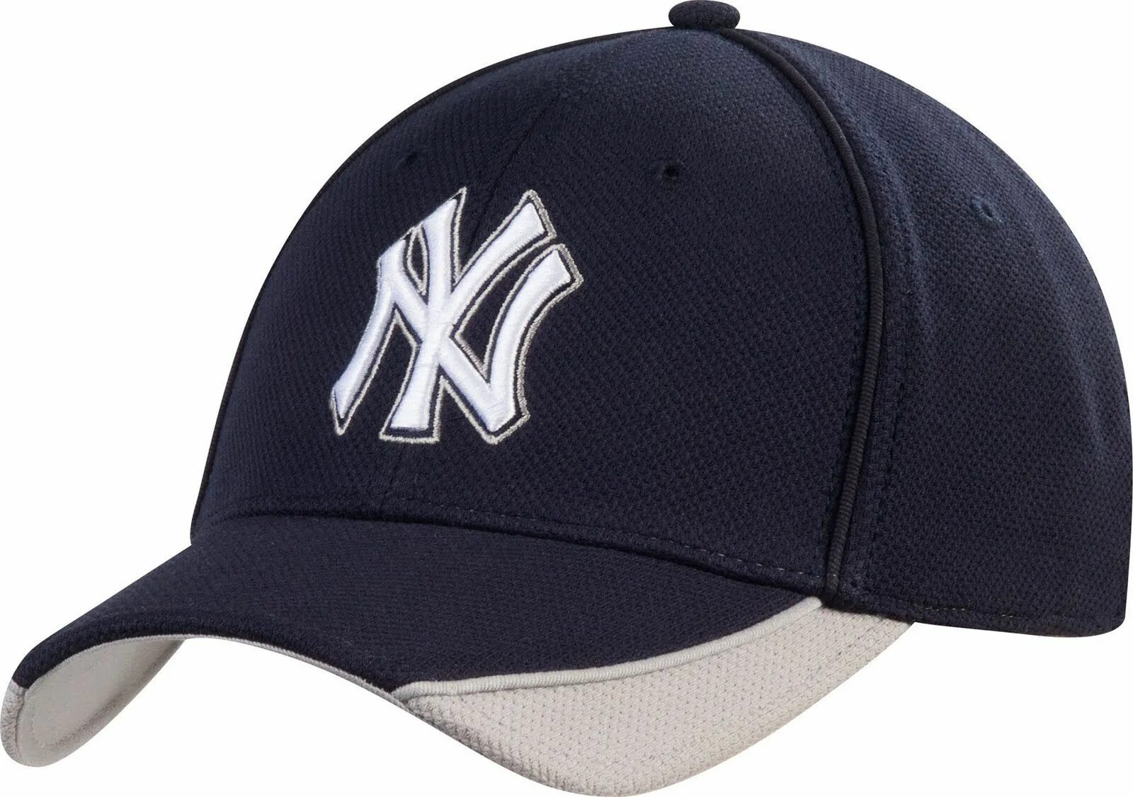 Бейсболка Нью Йорк Янкис. Бейсболка New era New York. Бейсболка Wrangler w0u5u5114 logo cap. Бейсболка KELME cap k901-1-400.