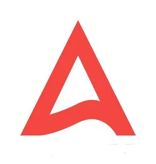 Авангард катав ивановск