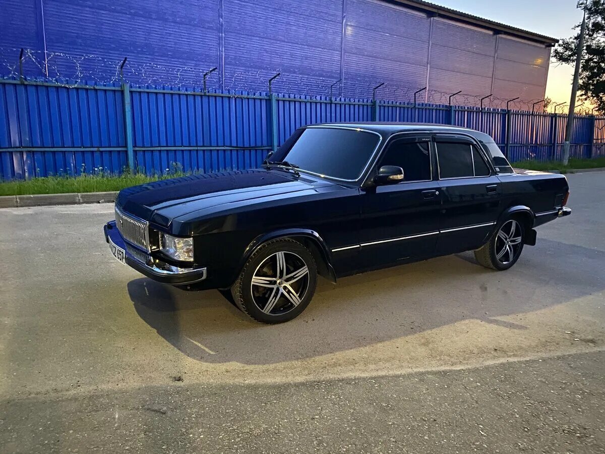 Газ 3102 черная. Газ-3102 волга '1982. Газ 3102 2008. Волга 3102 2008. Газ 3102 волга 2008.