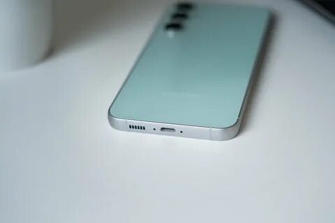 Xiaomi флагман 2023