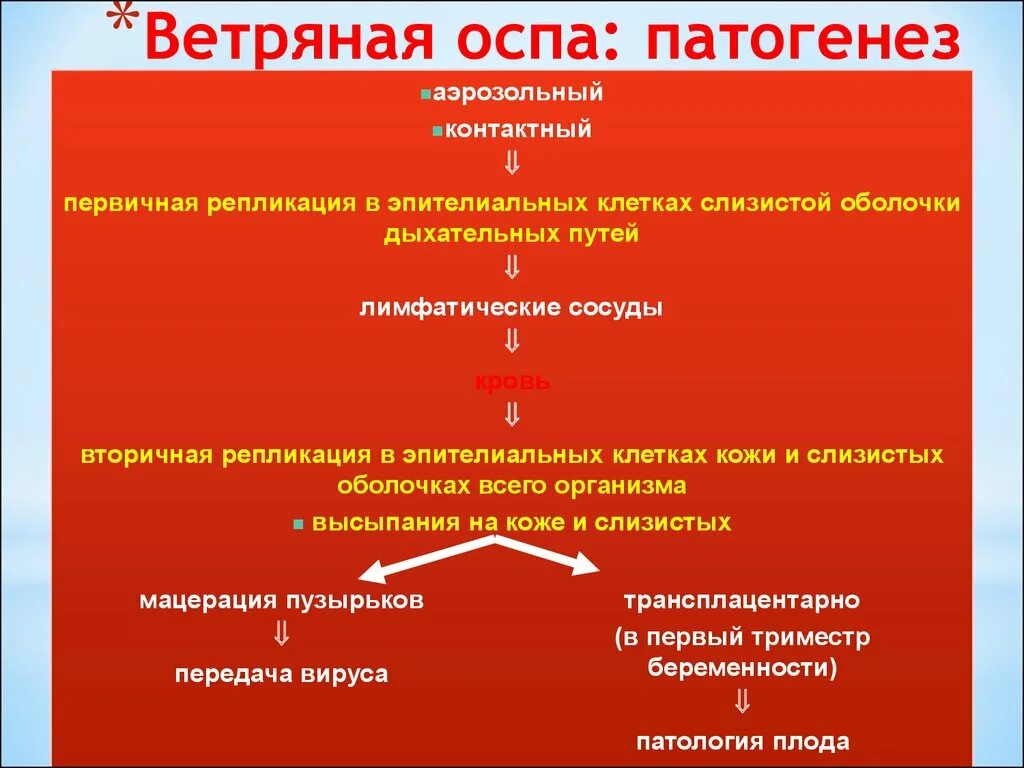 Ветряная оспа патогенез схема. Патогенез ветряной оспы схема. Ветрянка патогенез схема. Ветрянка вирус патогенез. Этиология сыпей