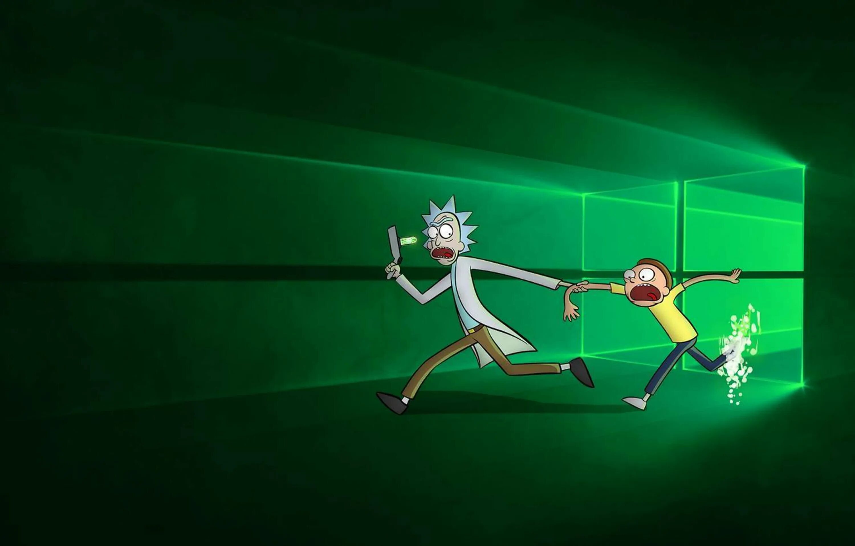 Ток шоу заставка. Александр нестеров анабиоз. Рик и морти на рабочий стол 4к. Картинки на заставку компьютера. Пропустить заставку.