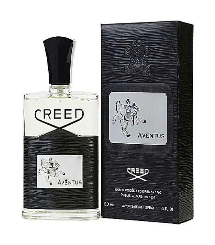 Духи Creed Aventus мужские. Creed Aventus Black. Creed 1760 Парфюм. Creed Aventus мужской tashkente.