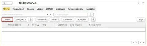 Фсс возмещение сиз
