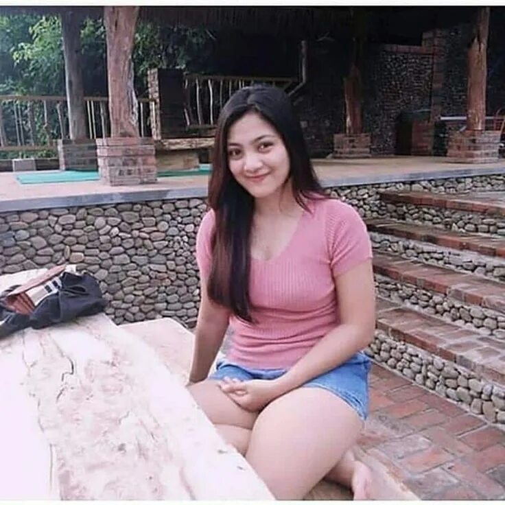 Sisca jessica. Duo serigala hot. Lonte 2020. Desah hot. Tante pinky bokep.