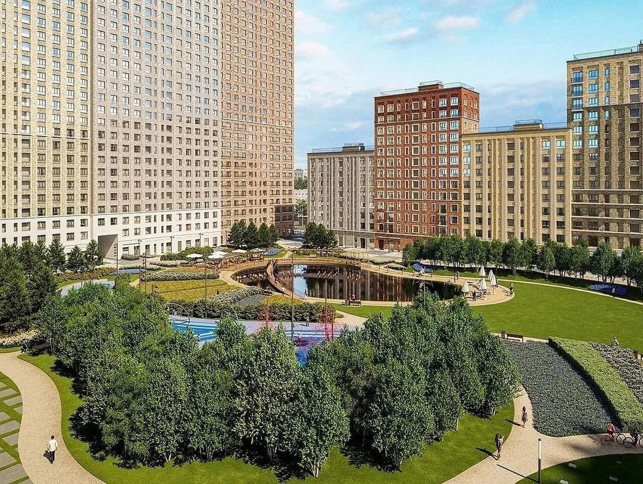 селигер сити москва. метро селигерская. жк селигер сити парк. г москва ильменский проезд 14. селигер сити жилой квартал.