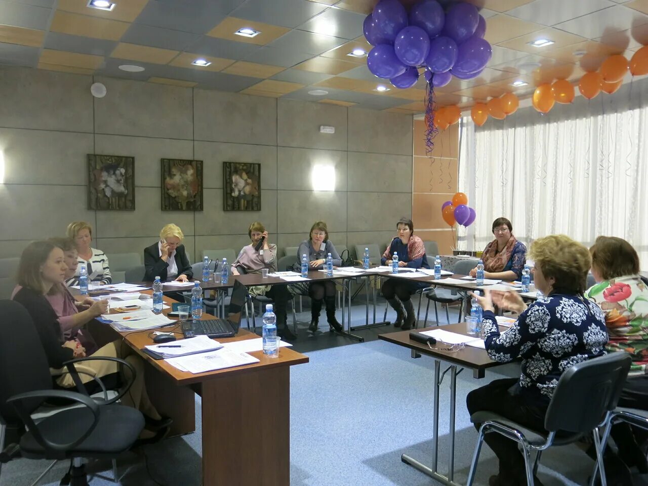 тула улица демонстрации 22. тула, ул. ул демонстрации 22 тула. 22. тула, ул.