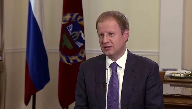 Алтайский губернатор удвоил доходы за 2020 год за счет продажи автомобилей - Сиб