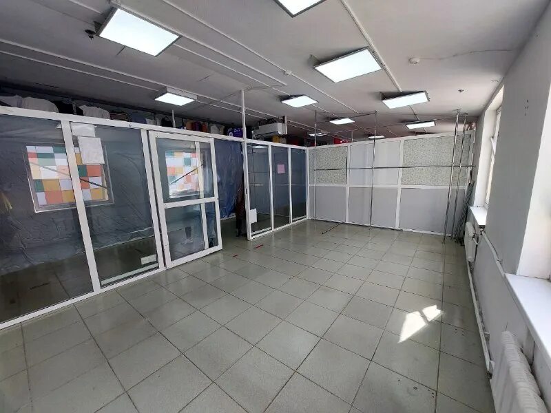 жуковского 39 арсеньев