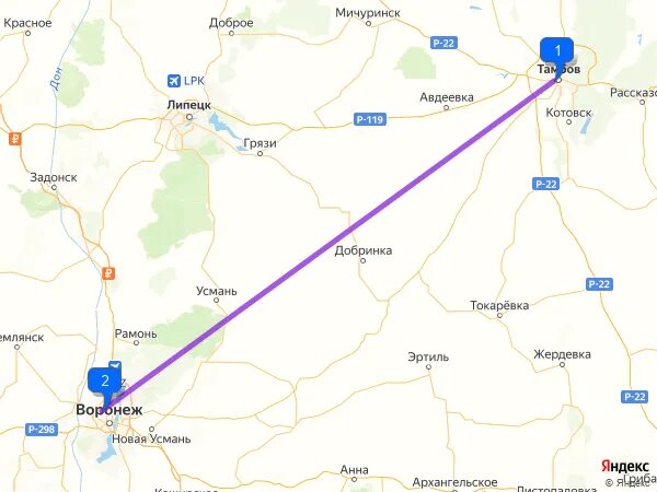 Трасса пенза тамбов на карте. От екатеринбурга до тамбова. Пермь тамбов. Карта тамбов борисоглебск. От екатеринбурга до тамбова.