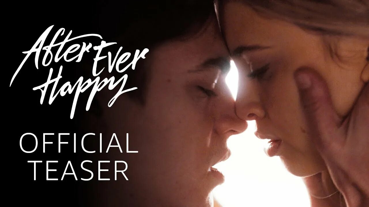 After ever Happy watch. Prime Video - after ever Happy. Txt happy after