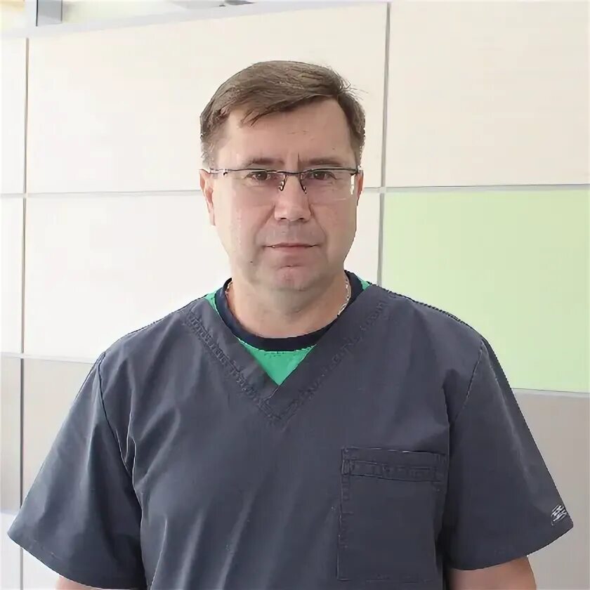 Телефон новой стоматологии красноуфимск. Новая стоматология красноуфимск. новая стоматология асбест. новая стоматология верхняя пышма. ухтомского 27 красноуфимск стоматология.