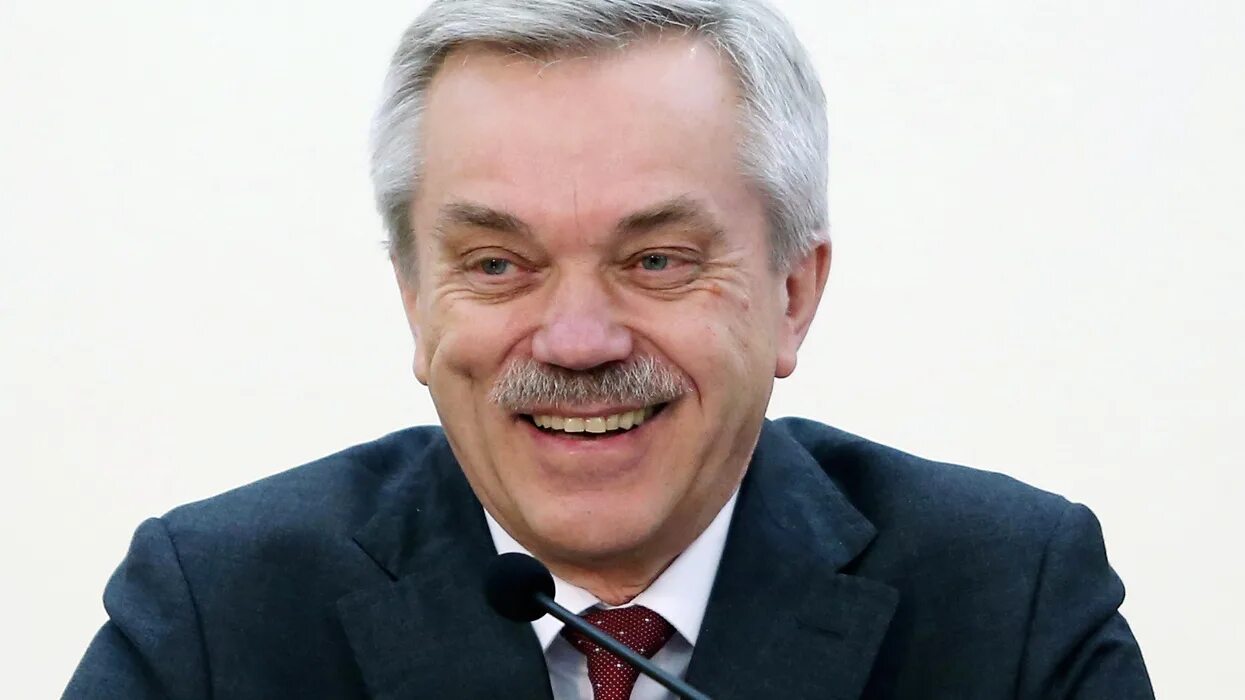 Где сейчас савченко губернатор белгородской. Где сейчас савченко губернатор белгородской