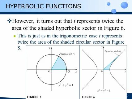 P function