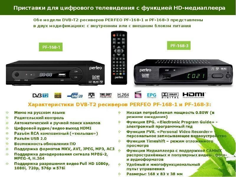 Av-ресивер pioneer vsx-831. Ресивер pioneer 520. Pioneer vsx 520 s/k. Ресиверы какой выбрать. Ресиверы какой выбрать.