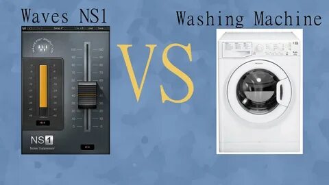 Ns1 stereo
