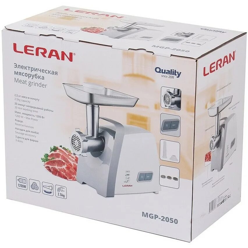 Мультиварка leran fca-501. Леран бытовая техника миксер. Фирма леран страна. Чайники фирмы леран. Чайник binatone ekp-103 1l.