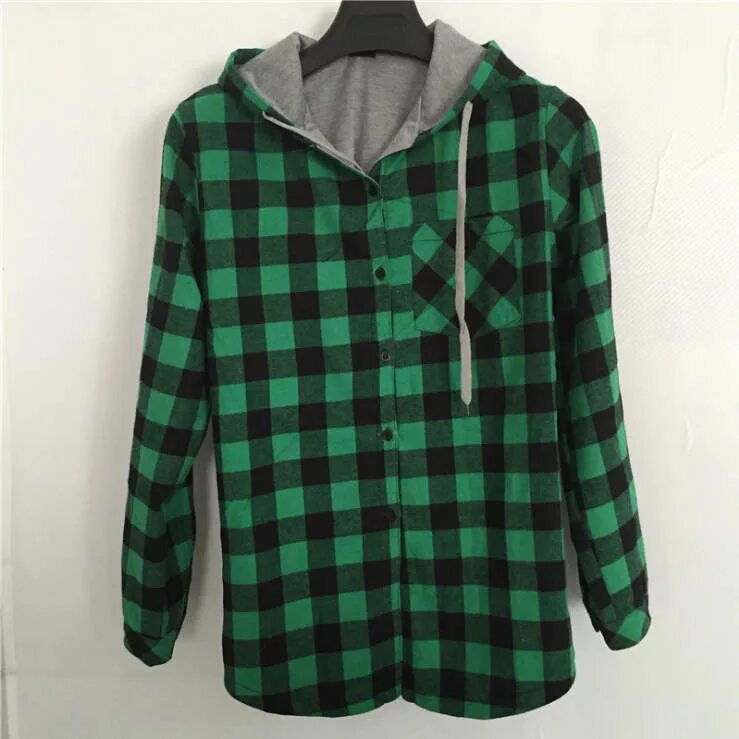 Plaid Shirt рубашка с капюшоном женская. Bonprix рубашка с капюшоном мужская 2018. Рубашка в клетку с капюшоном мужская. Рубашка мужская в клетку.