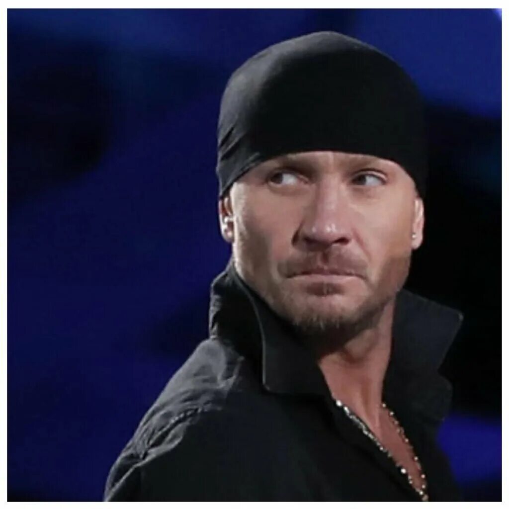 Аватар шоу 26 ноября 2023 костомаров. Аватар шоу 26 ноября 2023 костомаров. Аватар шоу 26 ноября 2023 костомаров. Аватар шоу 26 ноября 2023 костомаров. Аватар шоу 26 ноября 2023 костомаров.