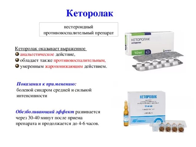 Через сколько времени действуют уколы. Кеторол Кеторолак таблетки. НПВС препараты кеторол. Кеторолак уколы нестероидные противовоспалительные препараты. Обезболивающие таблетки НПВС.