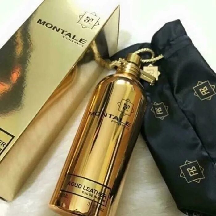 Montale Aoud Leather 100ml. Ароматы Монталь Aoud Leather. Montale Paris духи. Духи Монталь 20мл оригинал. Montale мужские