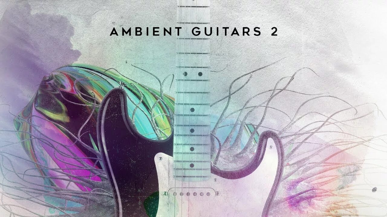 Эмбиент гитара. Ambient музыканты. Black Octopus Sound - Ambient Guitars 2. Black Octopus - Sound Ambient Guitars. Ambient sound 1.18