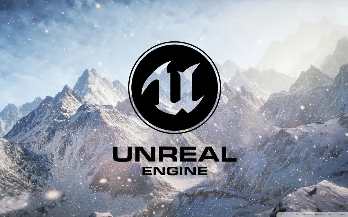 Движок Анреал энджин. Анрил энджин 5. Игровой движок Unreal engine. Движок Анрил энджин 5. Игры на анрил энджин 5