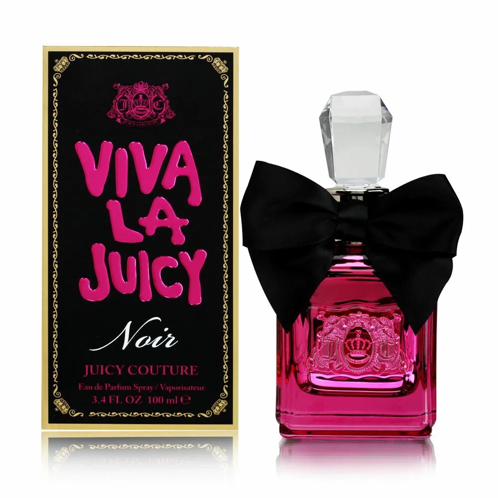 Viva couture. Juicy Couture духи Viva la. Juicy Couture Viva la juicy 100ml. Viva la juicy духи. Духи juicy Couture Viva la juicy.