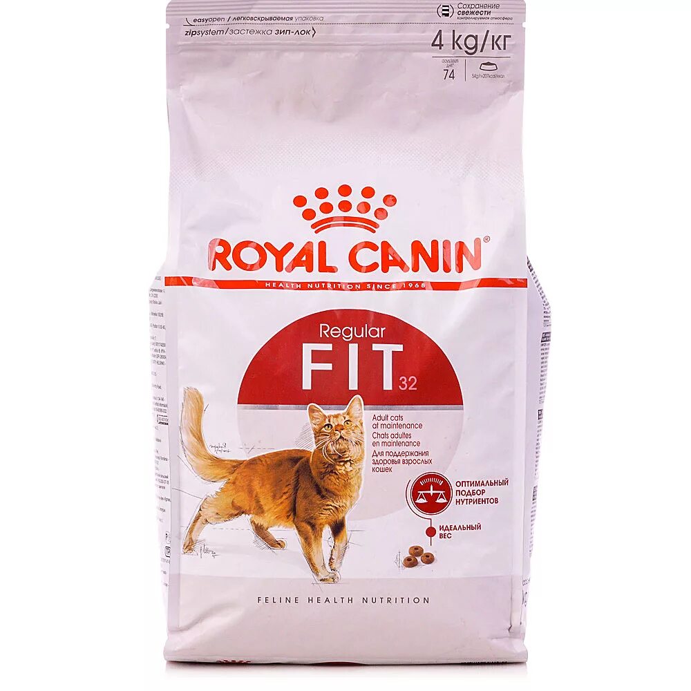 Royal canin для кошек 2кг. Роял Канин фит 32 для кошек. Royal Canin Fit Regular 2кг. Royal Canin (Ройал Канин) Fit 32. Royal Canin Fit 32 - 4 кг.