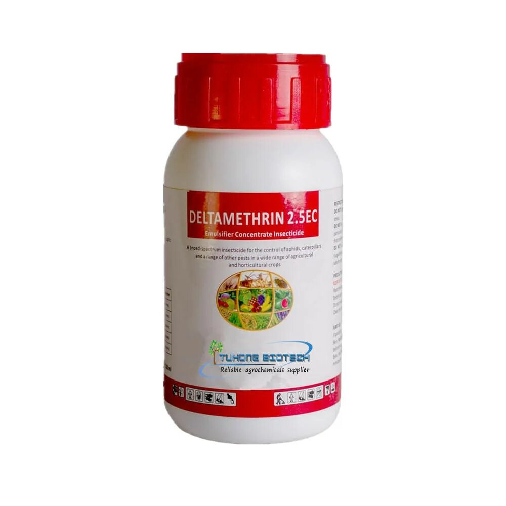 Дельтаметрин препараты на его основе. Дельцид 7. Дельтрин мкэ. Дельтаметрин препараты в таблетках. Дельтаметрин инструкция по применению.