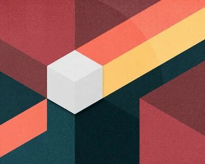 Material arts