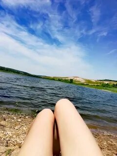Драгомир екатеринбург