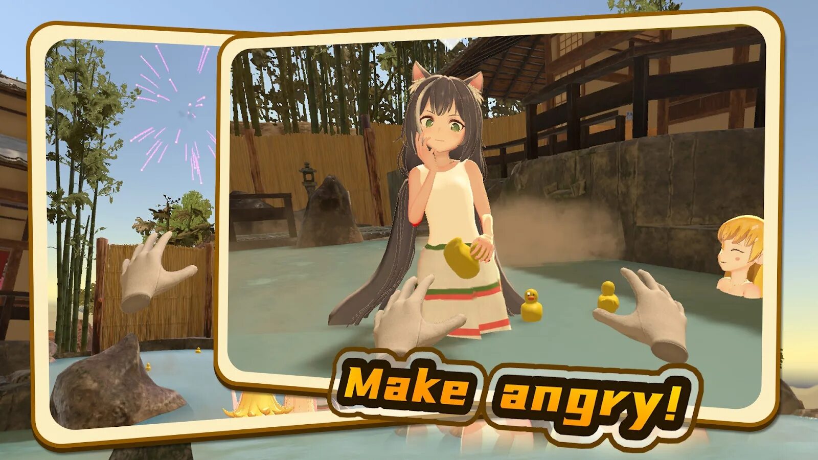 Viva project apk. Вива проджект моды. Viva project 2. Viva project игра 18. Viva project ахае.