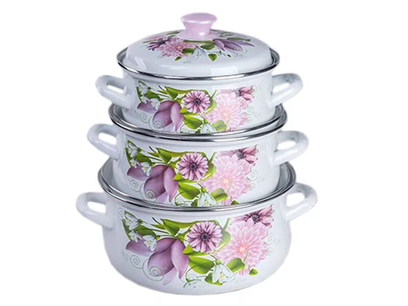 Каталог валберис с ценами посуда. 777-037/1 набор из 4 эмал. Каталог валберис с ценами посуда. Набор мини-кастрюль эмаль (0,5л,0,8л,1,2л) zeidan. Посуда доминик парадай.