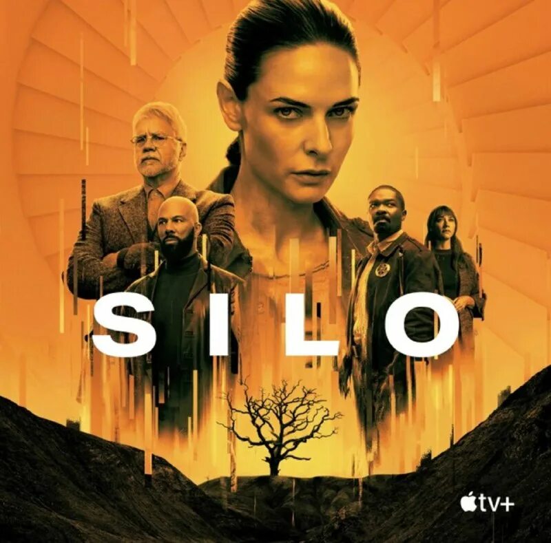 Бункер 2023. Бункер 2023 дата выхода. Дэвид ойелоуо бункер. Дэвид ойелоуо бункер. Бункер 2023 дата выхода.