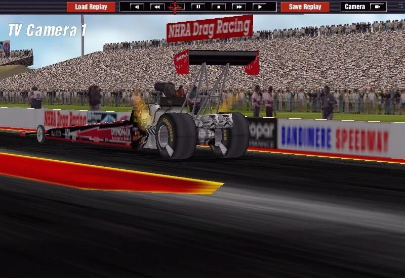 Drag мод игра. Nhra drag racing игра. nhra drag racing 2. nhra drag racing 2 game. скриншот драг рейсинга.