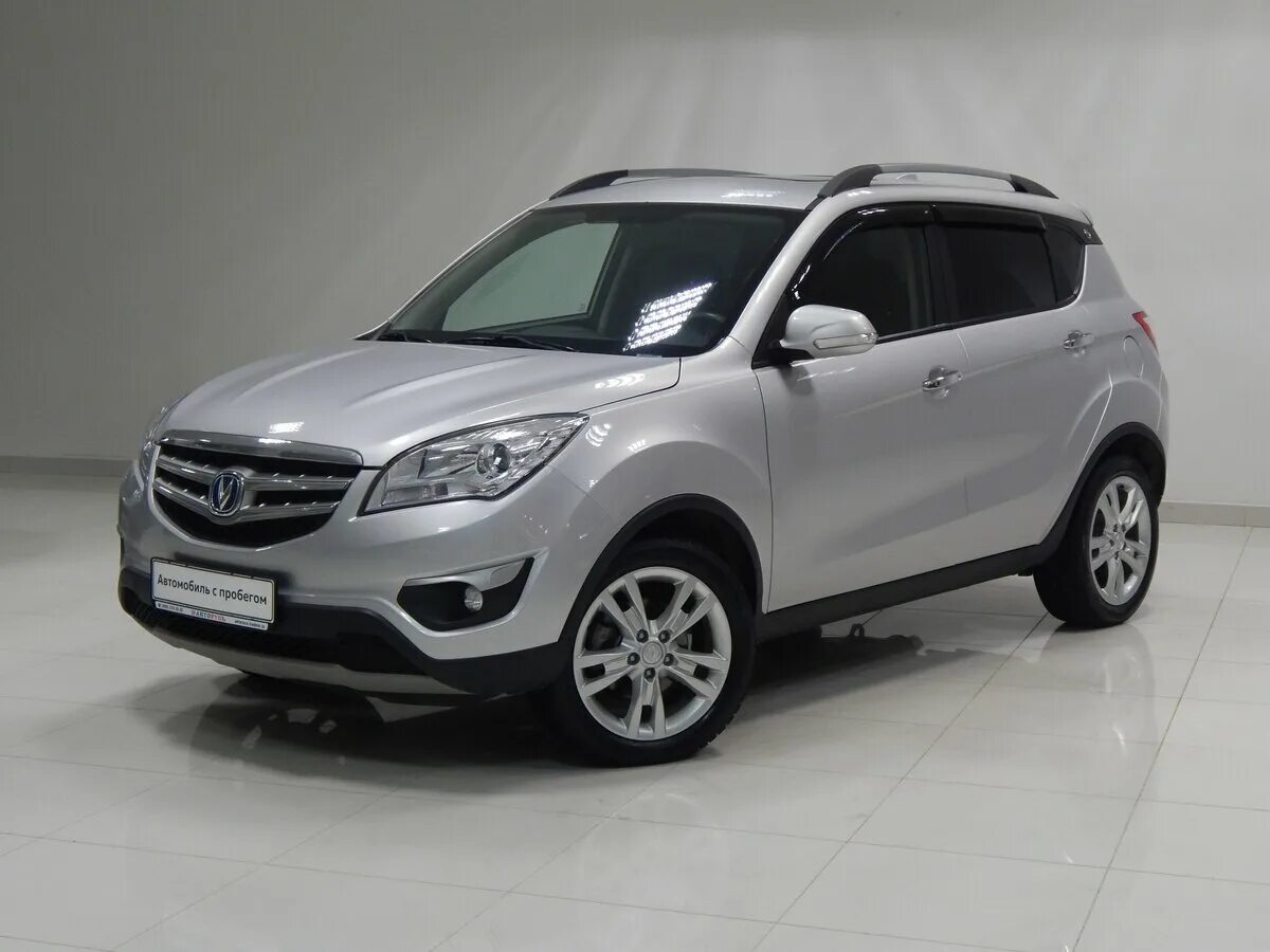 отзывы о чанган 2023 года. чанган cs35 2013. чанган s35 plus. Changan cs35 2021. чанган.
