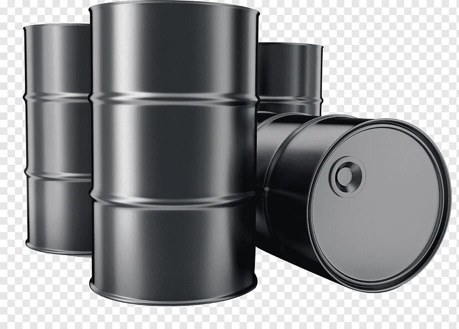 Нефтяная бочка. Бочка металлическая нефть. Гидроизоляция - koniflex. Дизельное топливо бочка. Бочка масла.