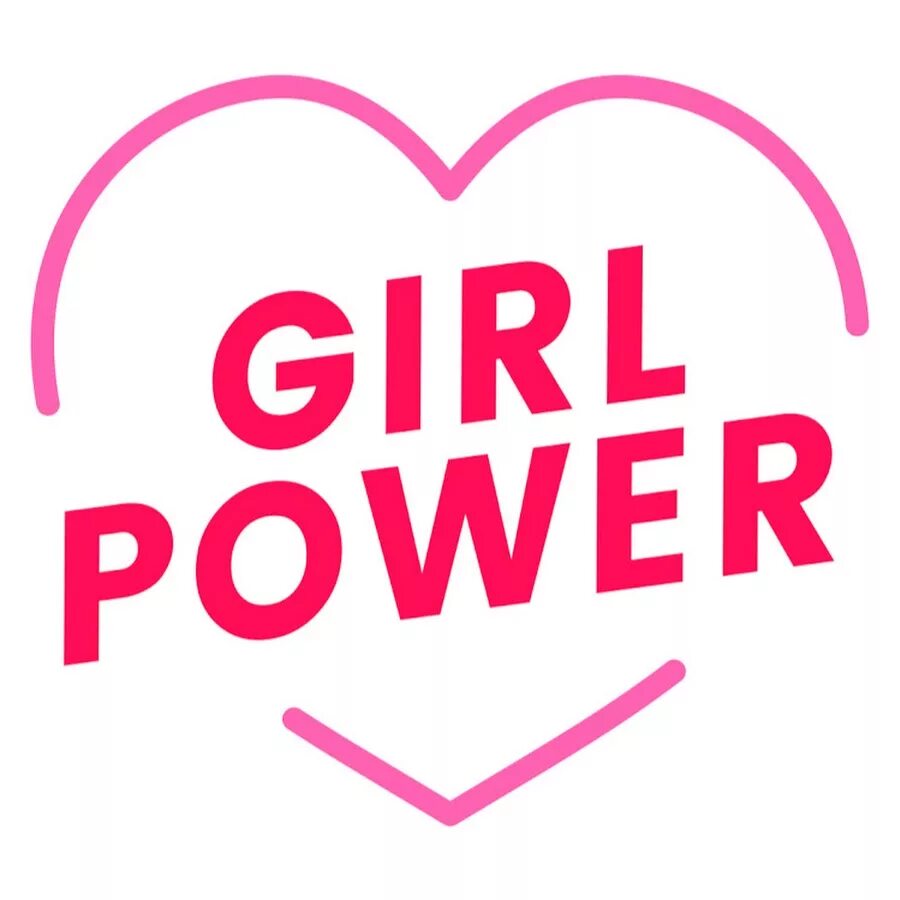 Www powers ru. Power girl. Power girl Art. Girls Power логотип. Дизайн girls Power.