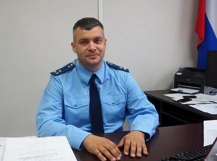 Водоканал зеленоградск телефон