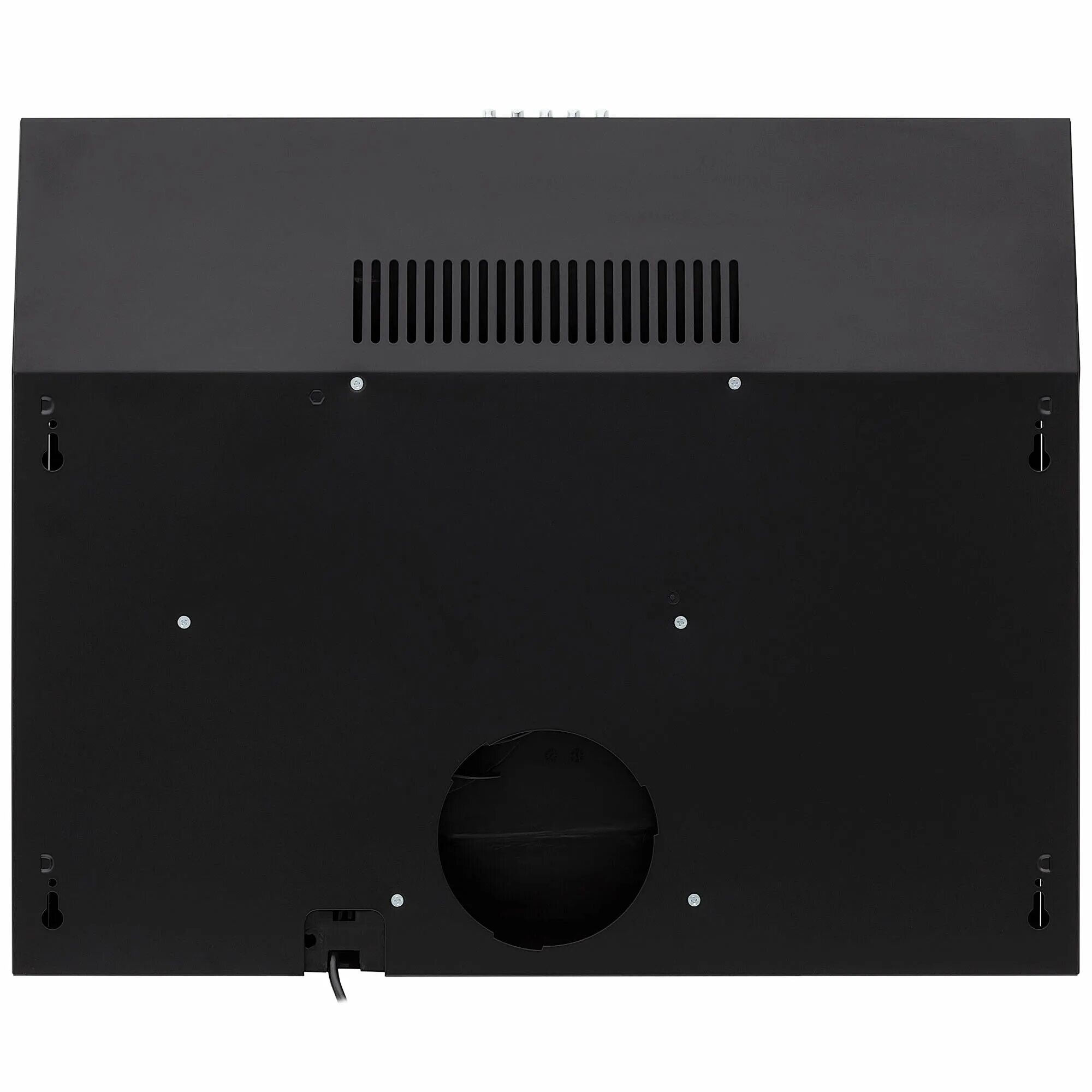 вытяжка для кухни jina 500 black pb. вытяжка 50 см krona ermina 500 черная pb. вытяжка для кухни krona ermina 600. Krona 500 black pb. вытяжка krona jessica slim pb 500.