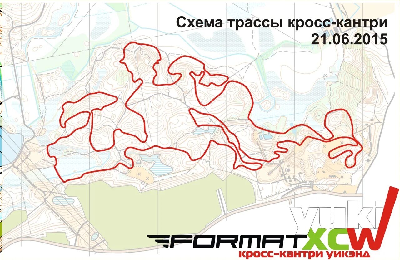 Карта эндуро. Трассы для кросс кантри. эндуро трассы схемы. эндуро маршруты подмосковья карта. эндуро трассы карта.